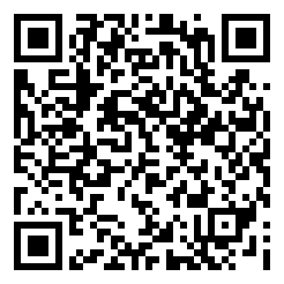 移动端二维码 - 如何禁止windows自动更新？ - 安顺生活社区 - 安顺28生活网 anshun.28life.net