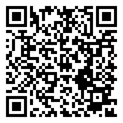 移动端二维码 - 【寻人启事】图中唐铭浩于2025年08月04日上午11:00左右在桂林市临桂区大律街154号附近走失 - 安顺生活社区 - 安顺28生活网 anshun.28life.net
