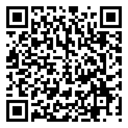 移动端二维码 - 桂林三象建筑材料有限公司，专业生产EPS、GRC构件 - 安顺生活社区 - 安顺28生活网 anshun.28life.net