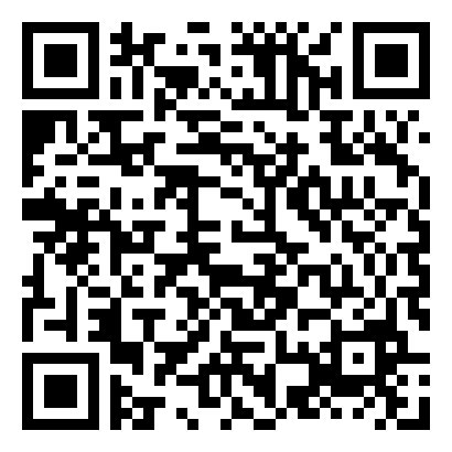 移动端二维码 - 【灌阳县文市镇华晟黑白根石材厂】www.shicai08.com 专业供应黑白根、广西白、金镶玉等 - 安顺生活社区 - 安顺28生活网 anshun.28life.net