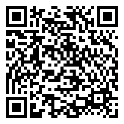 移动端二维码 - 华为手机Mate30 如何开启开发者选项？ - 安顺生活社区 - 安顺28生活网 anshun.28life.net