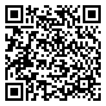 移动端二维码 - 广西桂林平乐桥亭【柿饼之乡】纯手工制作、无任何添加剂，柿饼每年10月后上市，欢迎联系订购！ - 安顺生活社区 - 安顺28生活网 anshun.28life.net