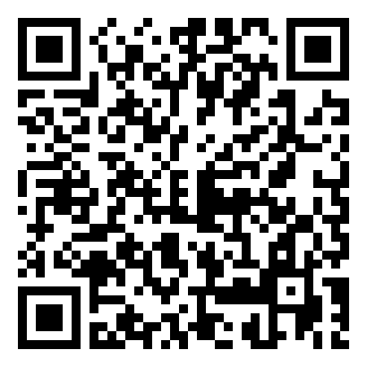 移动端二维码 - php 7.0以上 不支持curl_init()的解决办法 - 安顺生活社区 - 安顺28生活网 anshun.28life.net