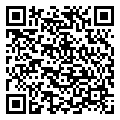移动端二维码 - MySQL数据库提示密码过期解决方案 - 安顺生活社区 - 安顺28生活网 anshun.28life.net
