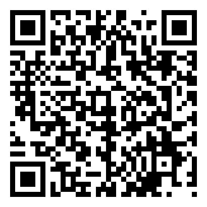 移动端二维码 - 笔记本电脑win10如何禁用鼠标触摸板 - 安顺生活社区 - 安顺28生活网 anshun.28life.net