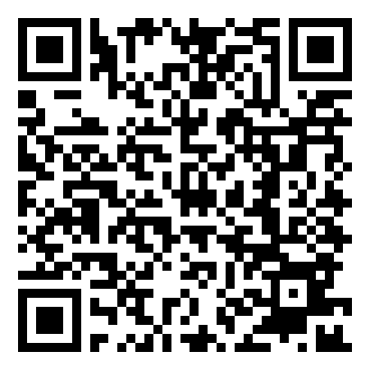 移动端二维码 - 【远洋石材】小广告来一波，对磨的效果真不错，亮，黑，柔性好，这样的料还有6颗，有喜欢这款的欢迎来电 - 安顺生活社区 - 安顺28生活网 anshun.28life.net