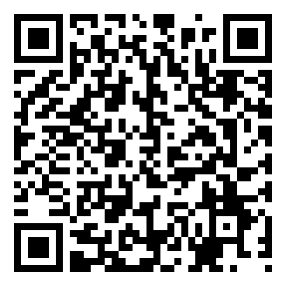 移动端二维码 - 尿酸高怎么办？ - 安顺生活社区 - 安顺28生活网 anshun.28life.net