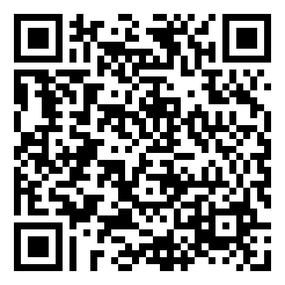 移动端二维码 - 如何删除绑定别人的微信公众号运营帐号？ - 安顺生活社区 - 安顺28生活网 anshun.28life.net
