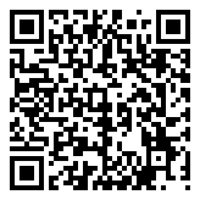 移动端二维码 - 判断当前页面是否在微信浏览器中打开 - 安顺生活社区 - 安顺28生活网 anshun.28life.net