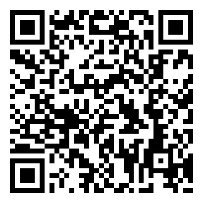 移动端二维码 - 如何彻底解绑微信号绑定的小程序测试号？ - 安顺生活社区 - 安顺28生活网 anshun.28life.net