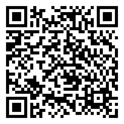 移动端二维码 - 【灌阳县文市镇万达石材厂】黑白根厂家提供老板想要的的各种尺寸 - 安顺生活社区 - 安顺28生活网 anshun.28life.net