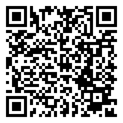 移动端二维码 - 【春天，广西桂林灌阳县向您发出邀请！】开篇 - 安顺生活社区 - 安顺28生活网 anshun.28life.net