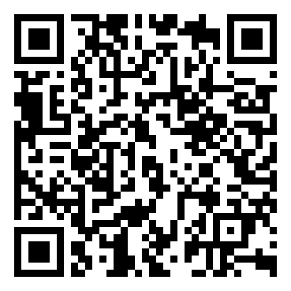 移动端二维码 - 【春天，广西桂林灌阳县向您发出邀请！】我们在灌阳看梨花 - 安顺生活社区 - 安顺28生活网 anshun.28life.net
