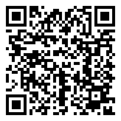 移动端二维码 - 【春天，广西桂林灌阳县向您发出邀请！】米珠山前有片山苍子花在飘香 - 安顺生活社区 - 安顺28生活网 anshun.28life.net