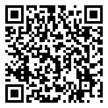 移动端二维码 - 【春天，广西桂林灌阳县向您发出邀请！】官庄村有个醉美的桃花园 - 安顺生活社区 - 安顺28生活网 anshun.28life.net