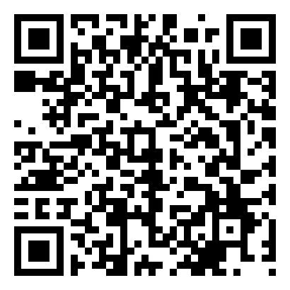 移动端二维码 - 【春天，广西桂林灌阳县向您发出邀请！】在小龙村与春天约会 - 安顺生活社区 - 安顺28生活网 anshun.28life.net