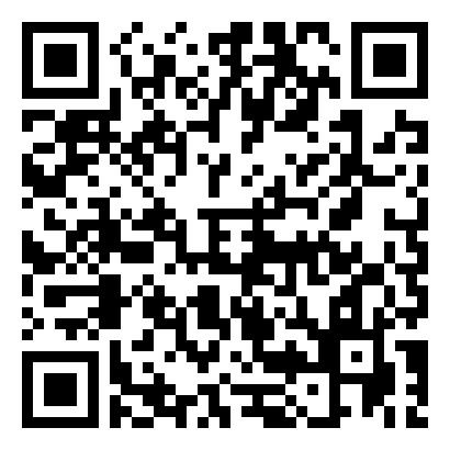 移动端二维码 - 【春天，广西桂林灌阳县向您发出邀请！】望月岭上桃花开 - 安顺生活社区 - 安顺28生活网 anshun.28life.net
