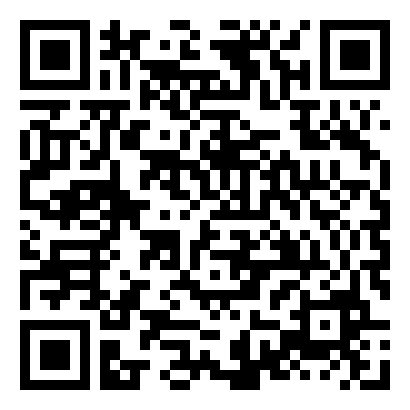 移动端二维码 - 【春天，广西桂林灌阳县向您发出邀请！】登麒麟山，相约映山红 - 安顺生活社区 - 安顺28生活网 anshun.28life.net