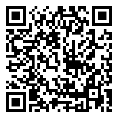 移动端二维码 - 广西碧欧生态环境材料股份有限公司 bioeem.julong5.com - 安顺生活社区 - 安顺28生活网 anshun.28life.net