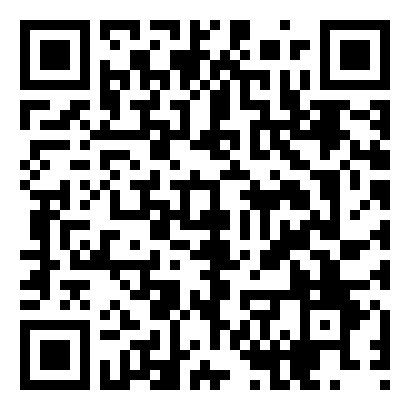 移动端二维码 - 微信公众号设置-功能设置-为什么没有【网页授权域名】项？ - 安顺生活社区 - 安顺28生活网 anshun.28life.net