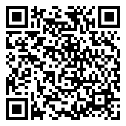 移动端二维码 - 广西线条电梯门套加工厂 www.shicai19.com - 安顺生活社区 - 安顺28生活网 anshun.28life.net