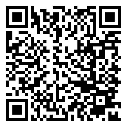 移动端二维码 - .Net 未能加载文件或程序集 Microsoft.Web.Infrastructure 的解决办法 - 安顺生活社区 - 安顺28生活网 anshun.28life.net