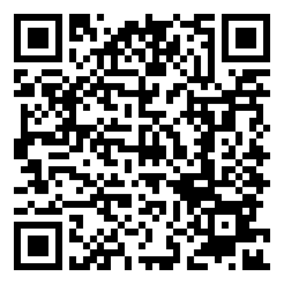 移动端二维码 - 辞掉工作周游世界？现在他们在洗厕所…… - 安顺生活社区 - 安顺28生活网 anshun.28life.net