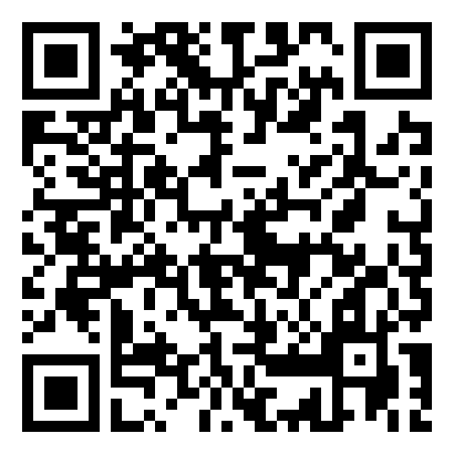 移动端二维码 - 《王牌6》强捧新人，关晓彤惨成背景板，沈腾借机抱不平？ - 安顺生活社区 - 安顺28生活网 anshun.28life.net