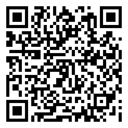 移动端二维码 - 杨超越工作室辟谣恋情传闻，发声明要求爆假料者道歉 - 安顺生活社区 - 安顺28生活网 anshun.28life.net