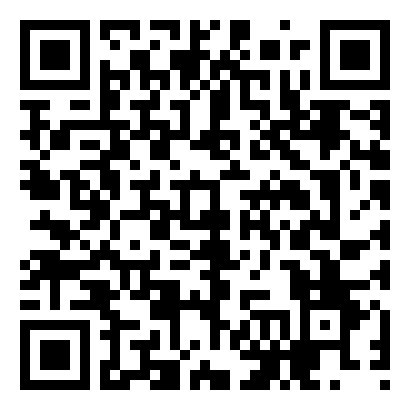 移动端二维码 - 38岁杨佑宁庆结婚纪念日！圈外老婆五官清秀皮肤白，面泛大片油 - 安顺生活社区 - 安顺28生活网 anshun.28life.net