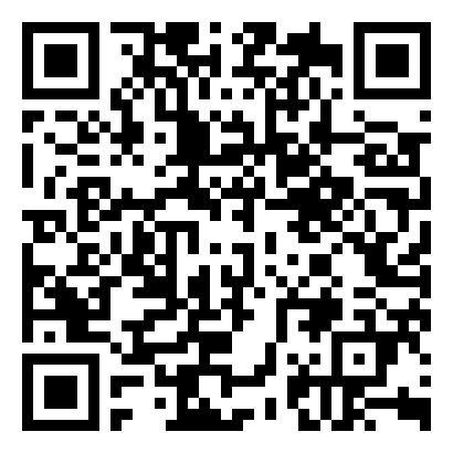 移动端二维码 - 2021年，古装剧出圈要靠当代价值观？ - 安顺生活社区 - 安顺28生活网 anshun.28life.net