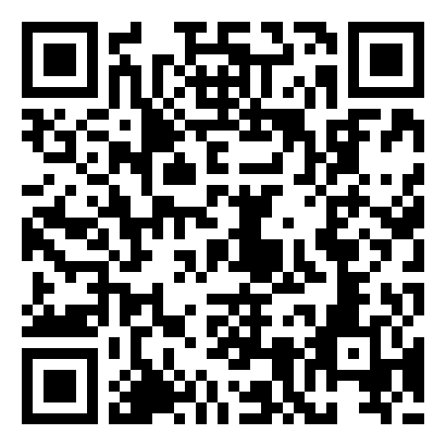 移动端二维码 - 改版《新说唱》又曝导师，朴宰范蔡徐坤都在其中，比暴扣哥还离谱 - 安顺生活社区 - 安顺28生活网 anshun.28life.net