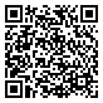 移动端二维码 - 《向往》图书馆开业，看到张子枫在牌子上画的画，才知她有多美好 - 安顺生活社区 - 安顺28生活网 anshun.28life.net