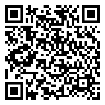 移动端二维码 - 14岁就混社会，出道便拿下影后，后因演鬼片成名，巅峰时淡出嫁人？ - 安顺生活社区 - 安顺28生活网 anshun.28life.net