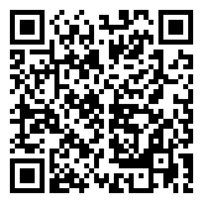 移动端二维码 - 【东莞市普祥包装制品有限公司】招聘 正式工（包装、冲床、学徒）、临时工 - 安顺生活社区 - 安顺28生活网 anshun.28life.net