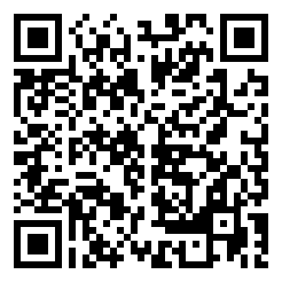移动端二维码 - 【招聘摄像师】待遇：试用期6000元/月，转正7000元/月+五险一金+餐补+节日福利+奖金 - 安顺生活社区 - 安顺28生活网 anshun.28life.net
