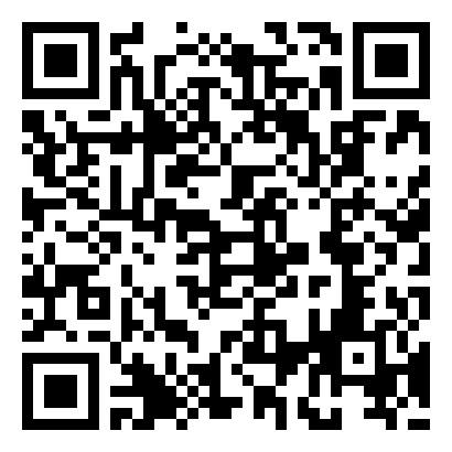 移动端二维码 - 【东莞市光华实业有限公司】招聘各岗位若干名 - 安顺生活社区 - 安顺28生活网 anshun.28life.net