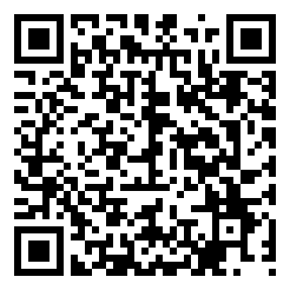 移动端二维码 - 【东莞市威萨电子科技有限公司】公司直招：外贸业务、仓管员、跟单文员、普工 - 安顺生活社区 - 安顺28生活网 anshun.28life.net