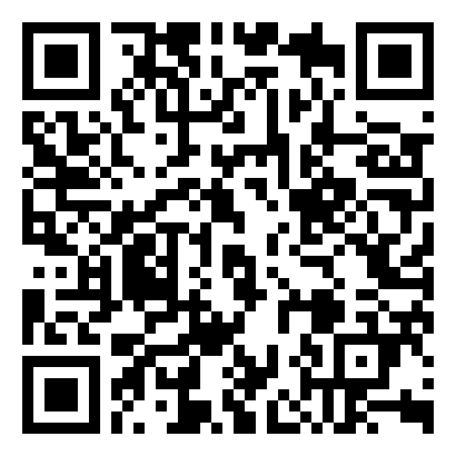 移动端二维码 - 公司请你来做什么？ - 安顺生活社区 - 安顺28生活网 anshun.28life.net