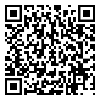 移动端二维码 - 上海高端月子会所招新手月嫂，零基础带教，包吃住 - 安顺生活社区 - 安顺28生活网 anshun.28life.net
