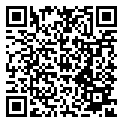 移动端二维码 - 【招聘】产康师 - 安顺生活社区 - 安顺28生活网 anshun.28life.net