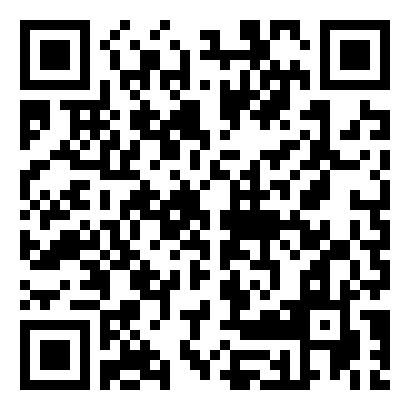 移动端二维码 - 上海市2022招公聘‬告：政府专‬职消防员、驶驾‬员 - 安顺生活社区 - 安顺28生活网 anshun.28life.net