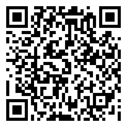 移动端二维码 - 【姬存希】护肤、洗护、彩妆 - 安顺生活社区 - 安顺28生活网 anshun.28life.net