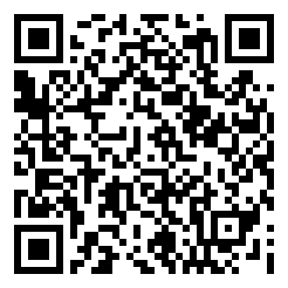 移动端二维码 - 【姬存希】蜗牛四件套，清洁、补水、滋养、锁水，周全养肤 - 安顺生活社区 - 安顺28生活网 anshun.28life.net