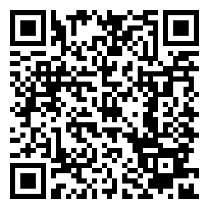 移动端二维码 - 【生活小常识】吃黄瓜的好处 - 安顺生活社区 - 安顺28生活网 anshun.28life.net