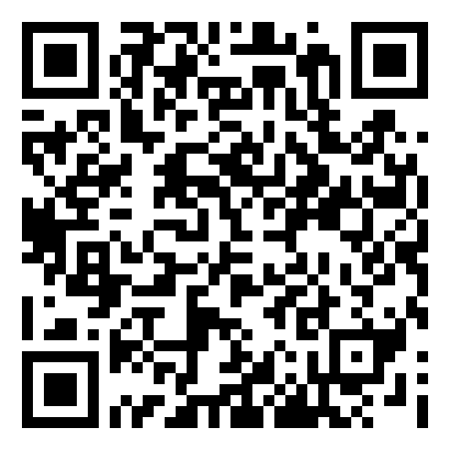 移动端二维码 - 【姬存希】自然臻萃 奢华养美 - 安顺生活社区 - 安顺28生活网 anshun.28life.net
