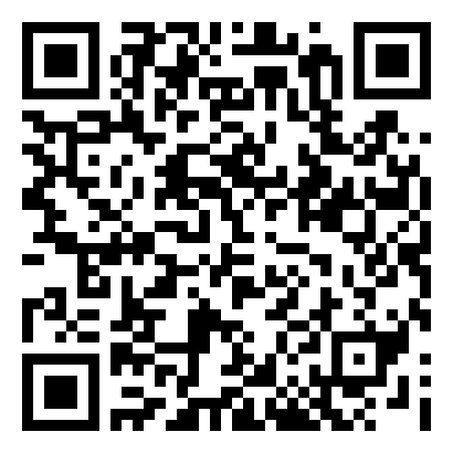 移动端二维码 - 【姬存希】洗护套装，用一次，爱一生 - 安顺生活社区 - 安顺28生活网 anshun.28life.net