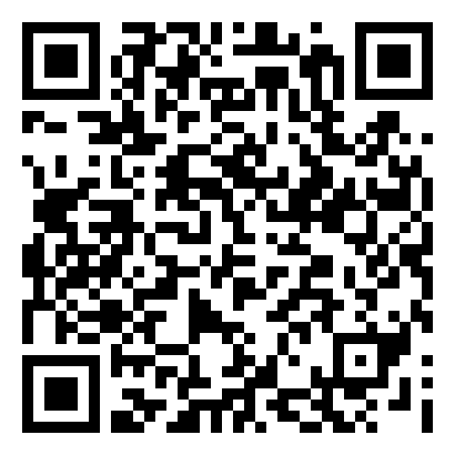 移动端二维码 - 【姬存希】Géhos 美肌四件套，滋养补水+修复锁水 - 安顺生活社区 - 安顺28生活网 anshun.28life.net