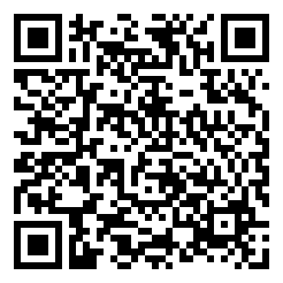 移动端二维码 - 【姬存希】香氛沐浴液，每天沐浴好时光，四季通用款，有你就足够 - 安顺生活社区 - 安顺28生活网 anshun.28life.net