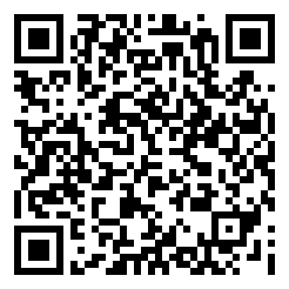 移动端二维码 - 【姬存希】旅行神器，五一爆款好物分享让你畅享小长假 - 安顺生活社区 - 安顺28生活网 anshun.28life.net
